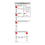 Merck Protein G Immunoprecipitation Kit