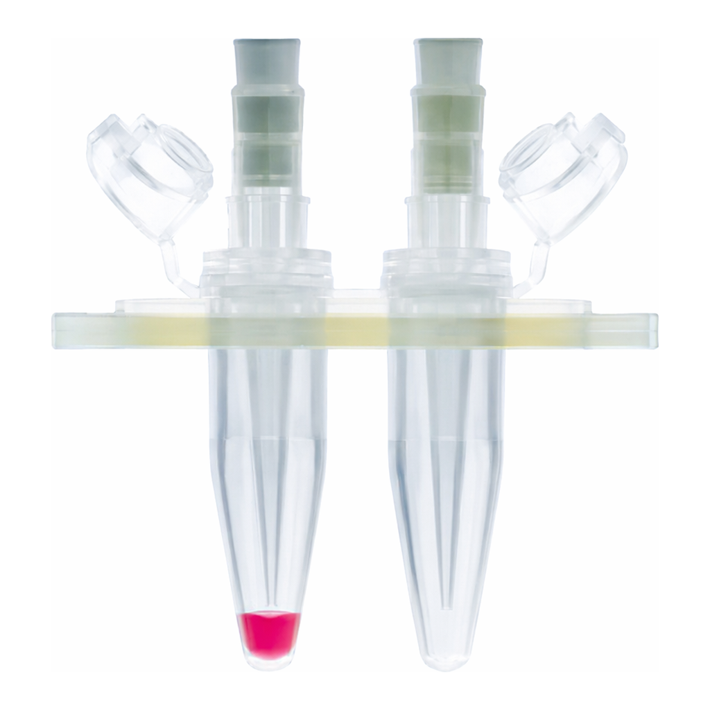 Merck EZview Red Protein G Affinity Gel