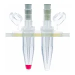 Merck EZview Red Protein G Affinity Gel