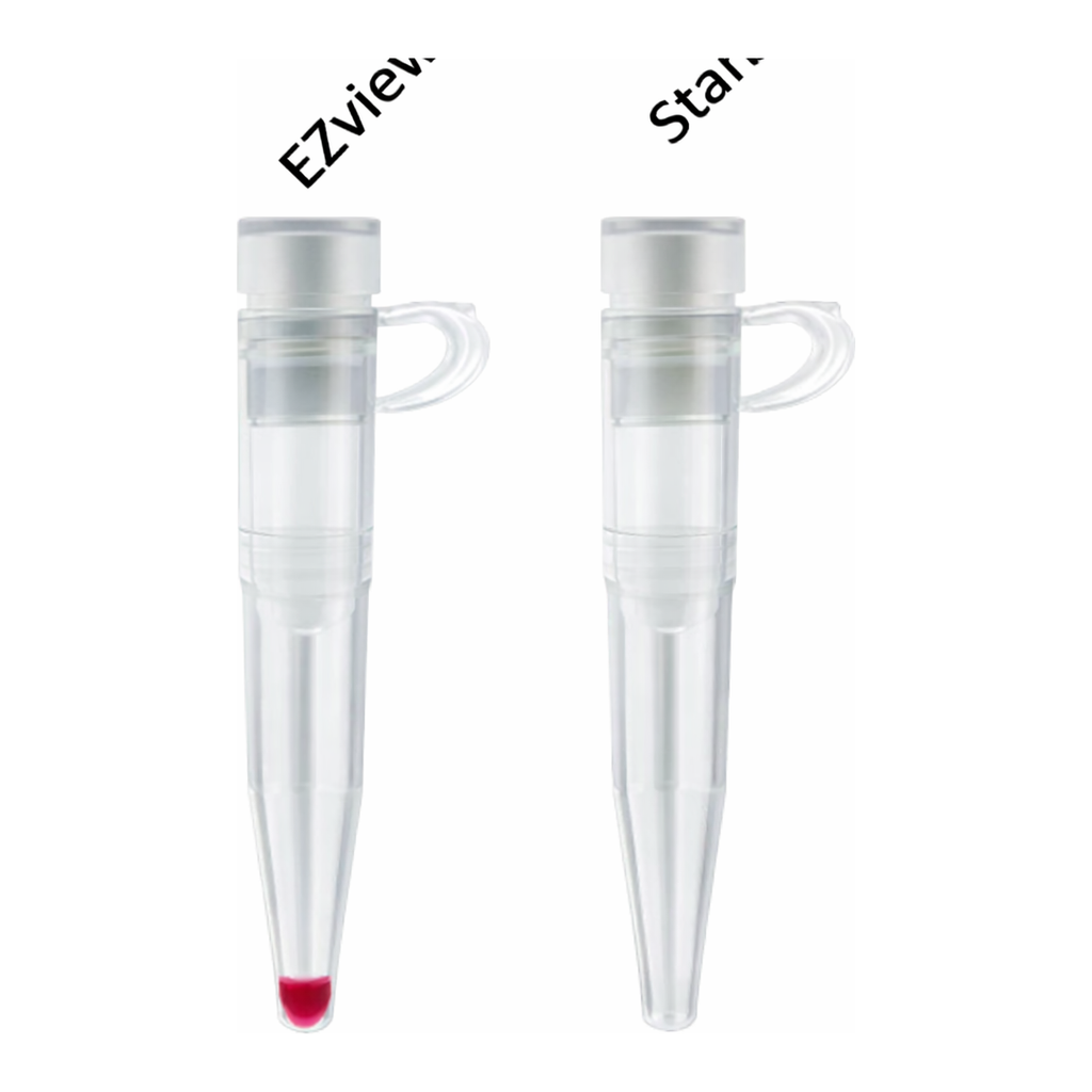 Merck EZview Red Streptavidin Affinity Gel