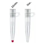 Merck EZview Red Streptavidin Affinity Gel