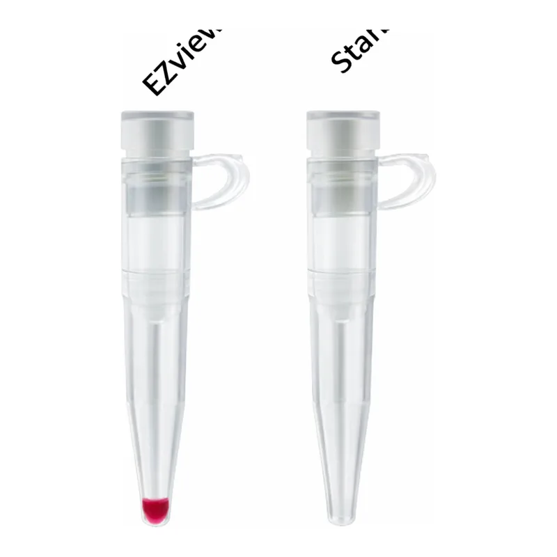 Merck EZview Red Streptavidin Affinity Gel