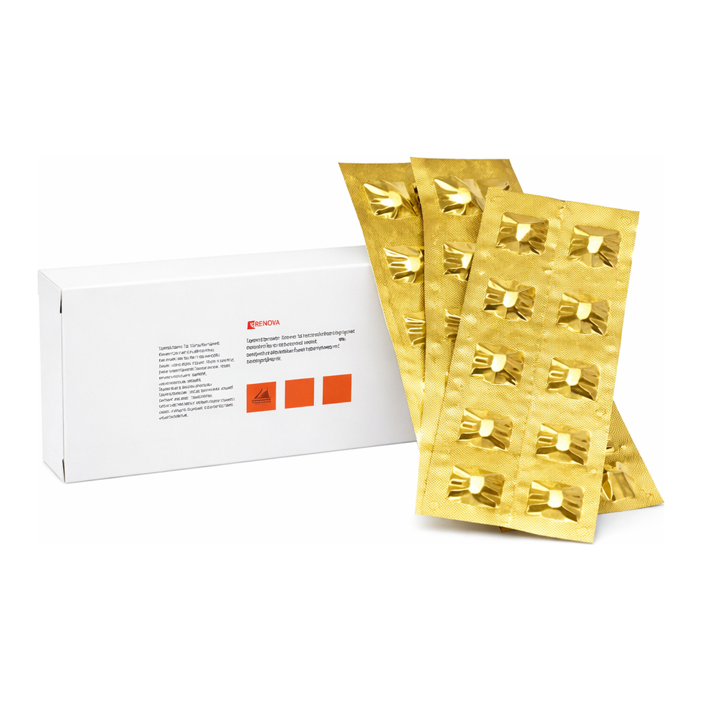 Merck SIGMAFAST Protease Inhibitor Cocktail Tablets, EDTA-Free