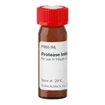 Merck Protease Inhibitor Cocktail