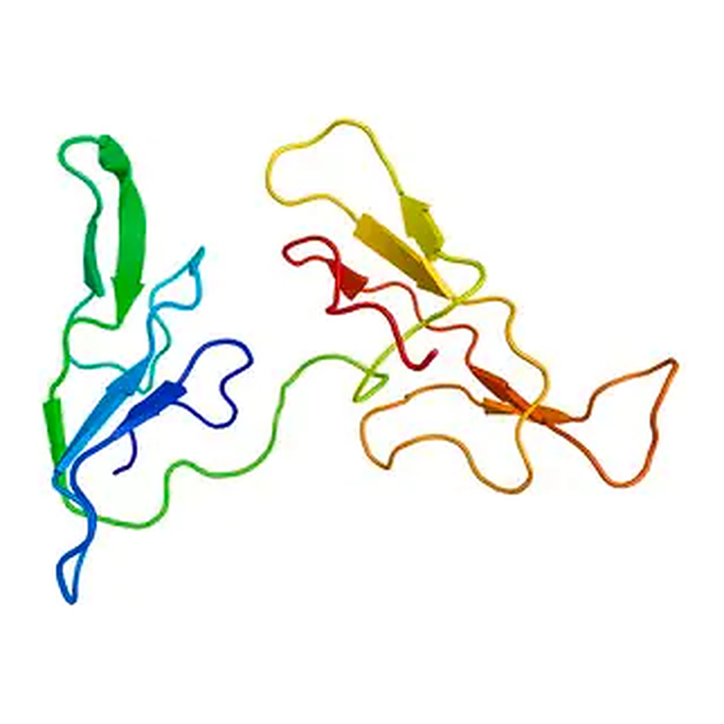 Merck Protease and Phosphatase Inhibitor Cocktail