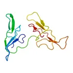 Merck Protease and Phosphatase Inhibitor Cocktail