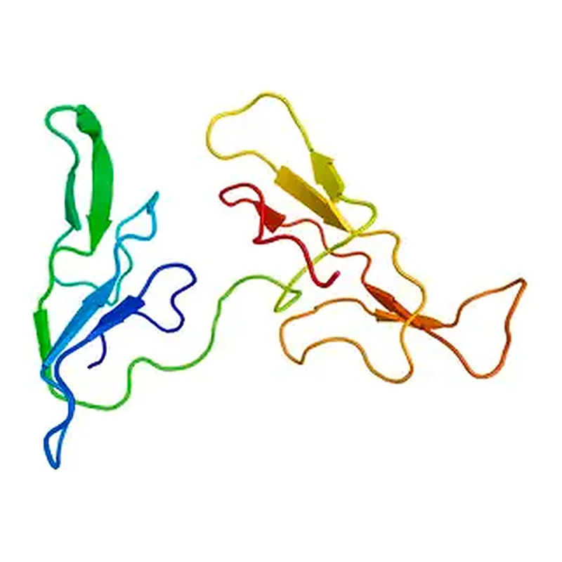 Merck Protease and Phosphatase Inhibitor Cocktail