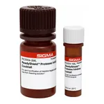 Merck ReadyShield Protease Inhibitor Cocktail