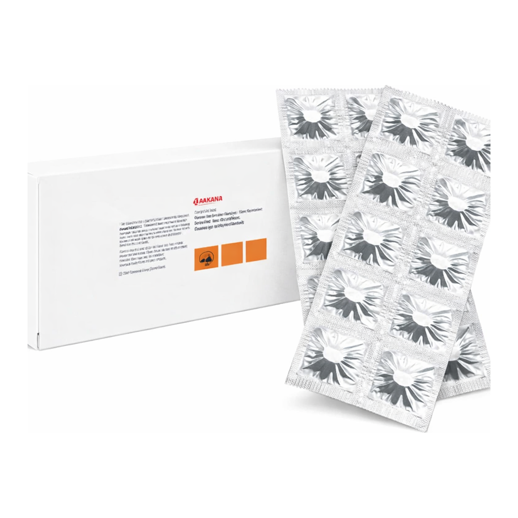 Merck SIGMAFAST Protease Inhibitor Tablets