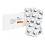 Merck SIGMAFAST Protease Inhibitor Tablets