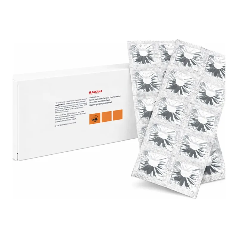 Merck SIGMAFAST Protease Inhibitor Tablets