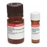Merck ReadyShield Protease Inhibitor Cocktail