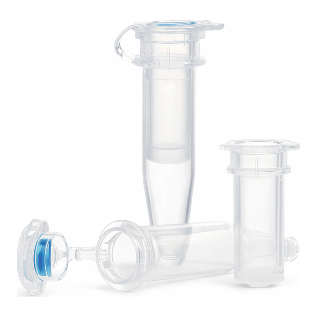 Merck Ultrafree-MC GV Centrifugal Filter
