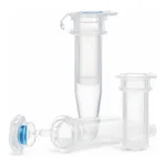 Merck Ultrafree-MC GV Centrifugal Filter