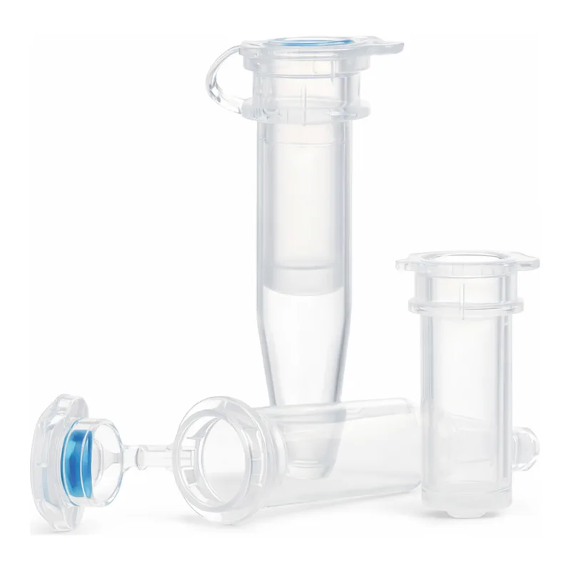 Merck Ultrafree-MC GV Centrifugal Filter