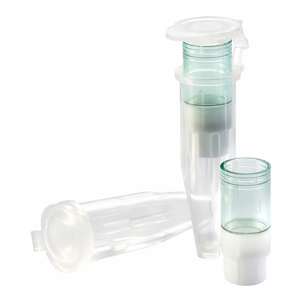 Merck Microcon-30kDa Centrifugal Filter Unit with Ultracel-30 membrane