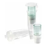 Merck Microcon-30kDa Centrifugal Filter Unit with Ultracel-30 membrane