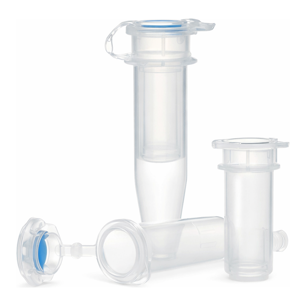 Merck Ultrafree-MC Centrifugal Filter