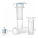 Merck Ultrafree-MC Centrifugal Filter