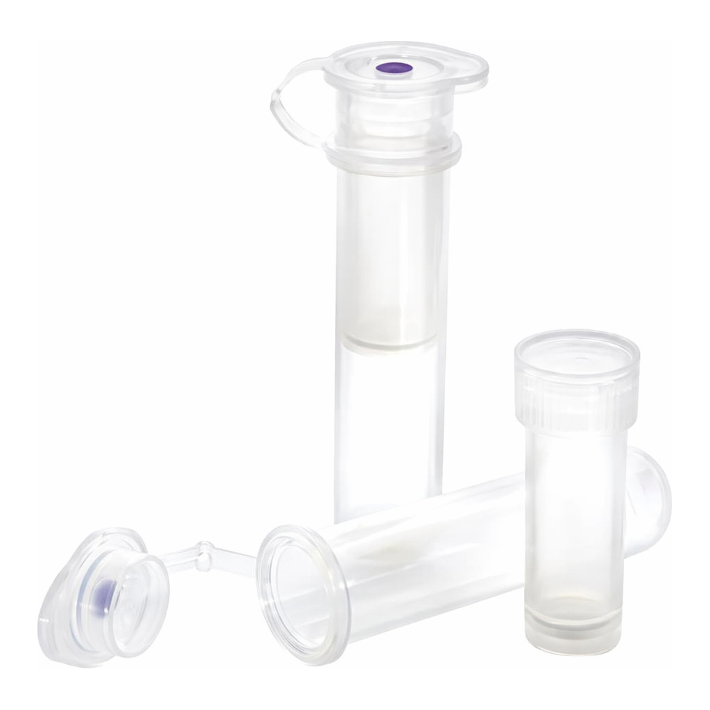 Merck Ultrafree-CL Centrifugal Filter