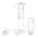 Merck Ultrafree-CL Centrifugal Filter