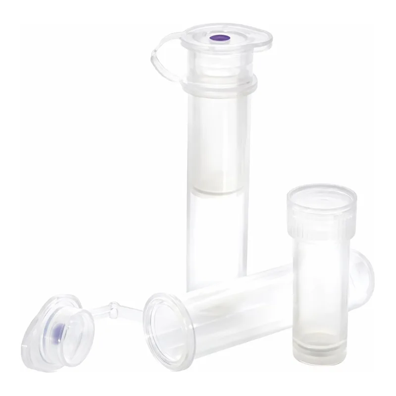 Merck Ultrafree-CL Centrifugal Filter