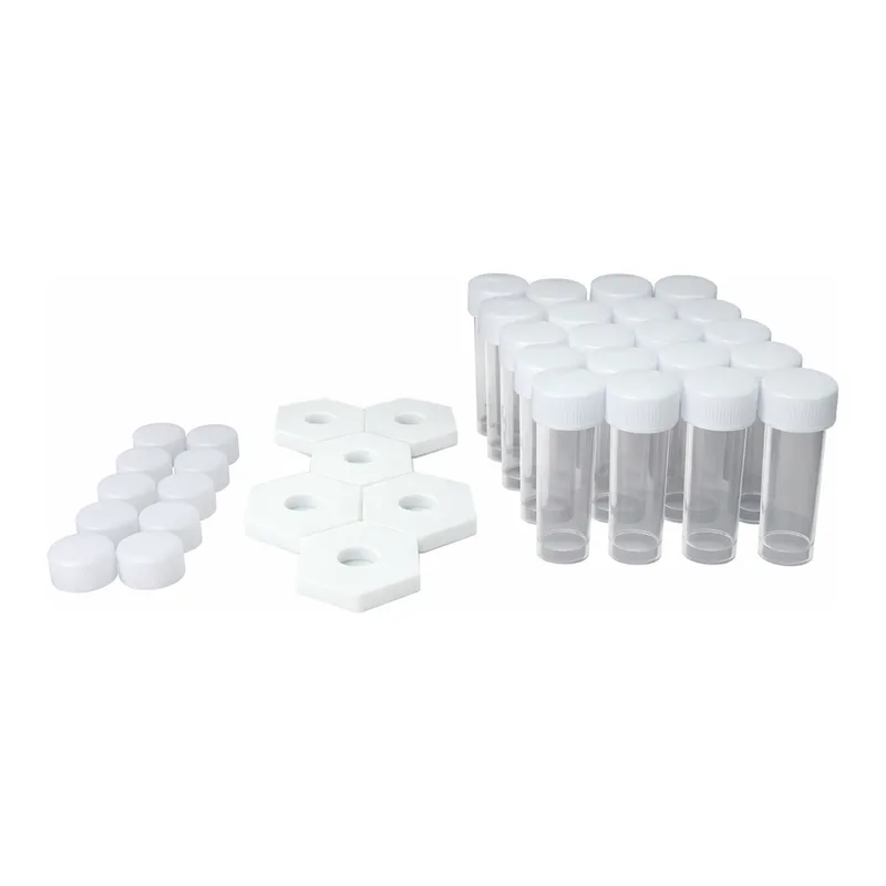 Merck Tube-O-DIALYZER mini dialysis system
