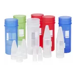 Merck Pur-A-Lyzer Midi Dialysis Kit