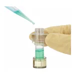 Merck Spectra-Por Float-A-Lyzer G2