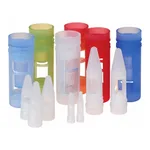Merck Pur-A-Lyzer Midi Dialysis Kit
