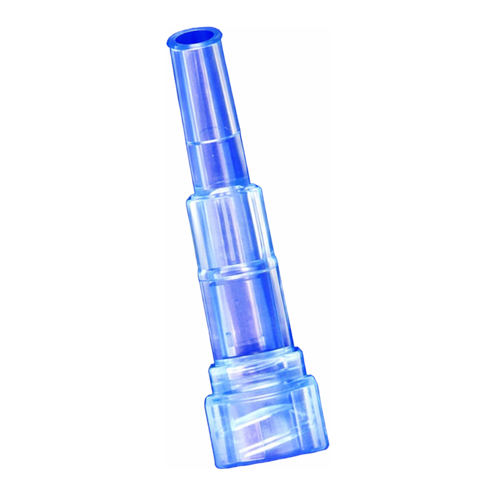 Merck Dispo-Biodialyzer