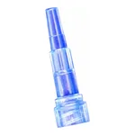 Merck Dispo-Biodialyzer