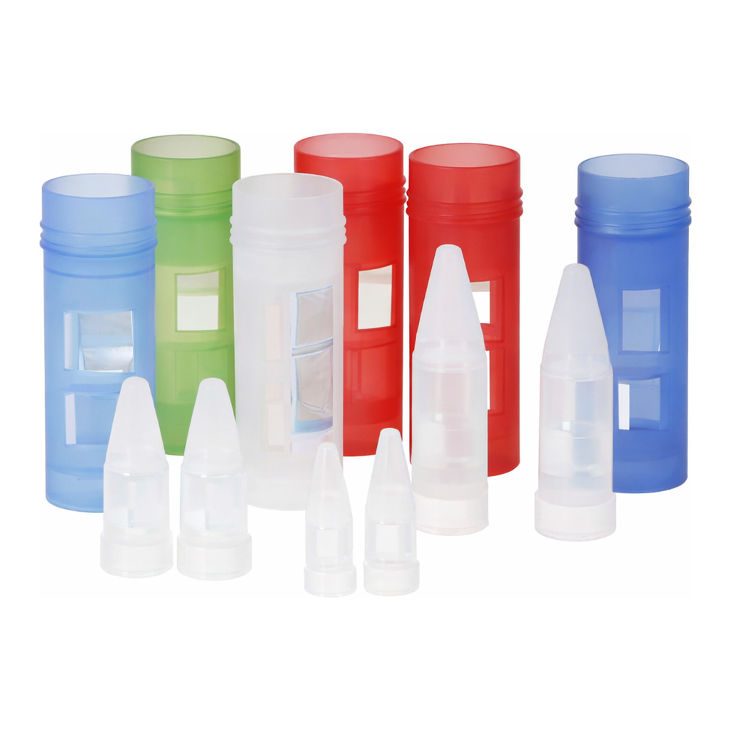 Merck Pur-A-Lyzer Midi Dialysis Kit