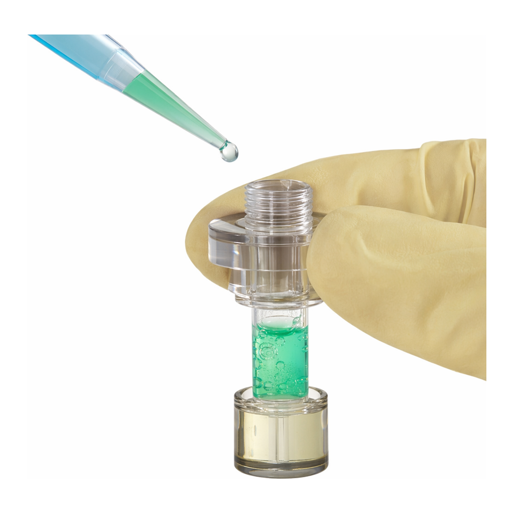 Merck Spectra-Por Float-A-Lyzer G2