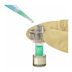 Merck Spectra-Por Float-A-Lyzer G2