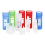 Merck Pur-A-Lyzer Midi Dialysis Kit