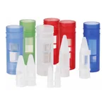 Merck Pur-A-Lyzer Midi Dialysis Kit