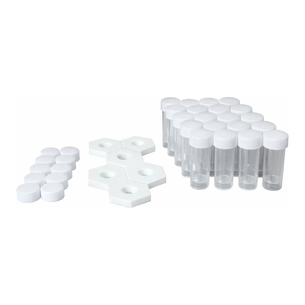 Merck Tube-O-DIALYZER mini dialysis system