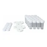 Merck Tube-O-DIALYZER mini dialysis system