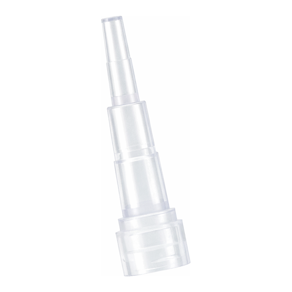 Merck Dispo-Biodialyzer