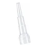 Merck Dispo-Biodialyzer