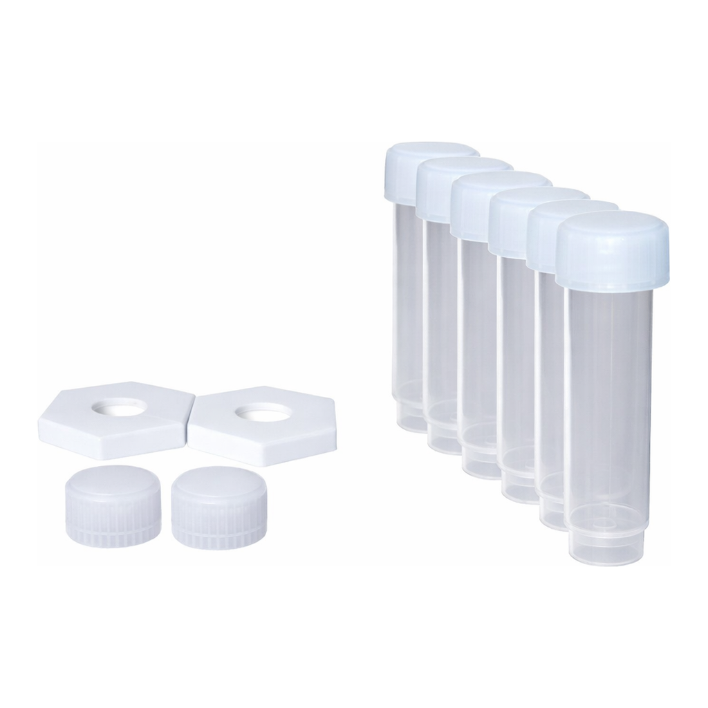 Merck Tube-O-DIALYZER mini dialysis system