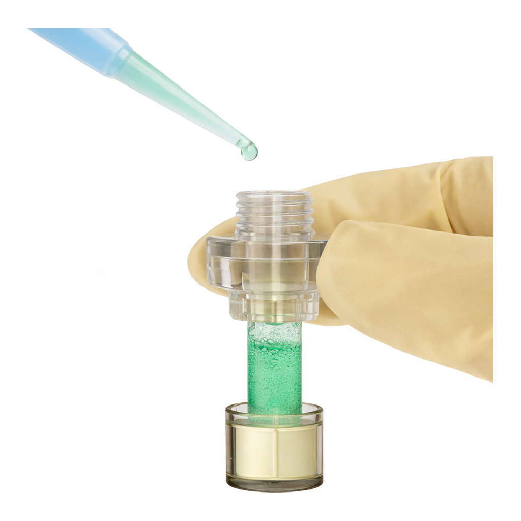 Merck Spectra-Por Float-A-Lyzer G2