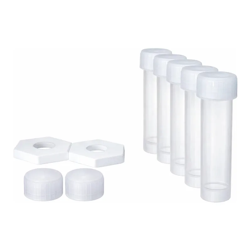 Merck Tube-O-DIALYZER mini dialysis system