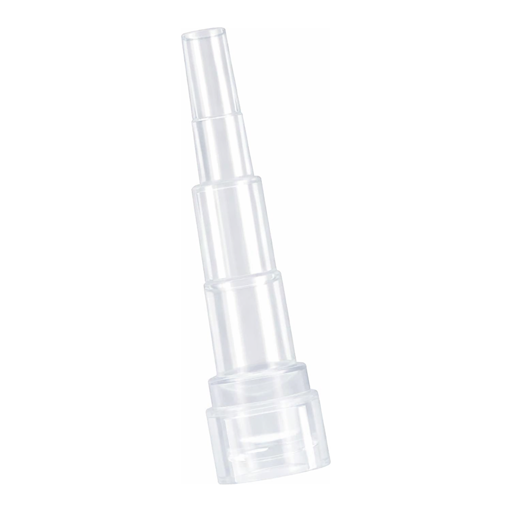 Merck Dispo-Biodialyzer
