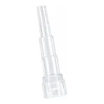 Merck Dispo-Biodialyzer