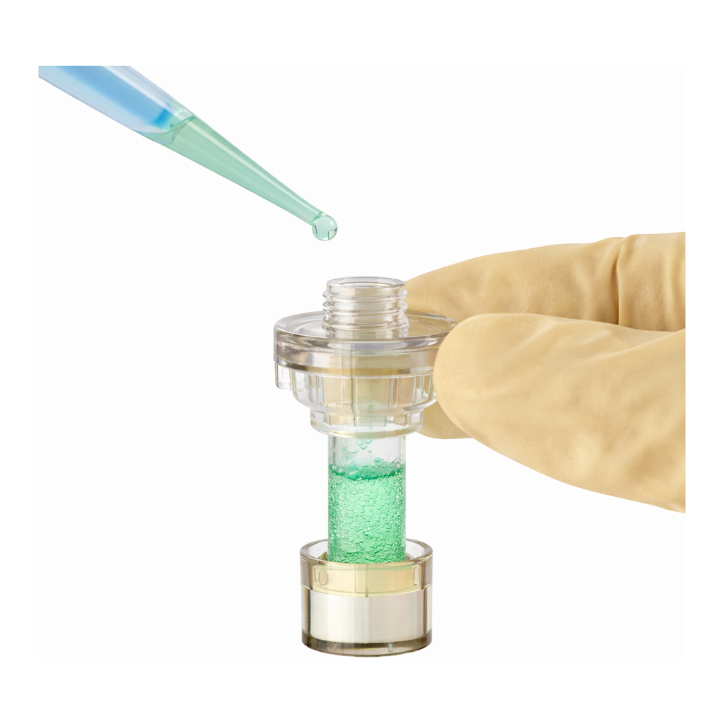 Merck Spectra-Por Float-A-Lyzer G2