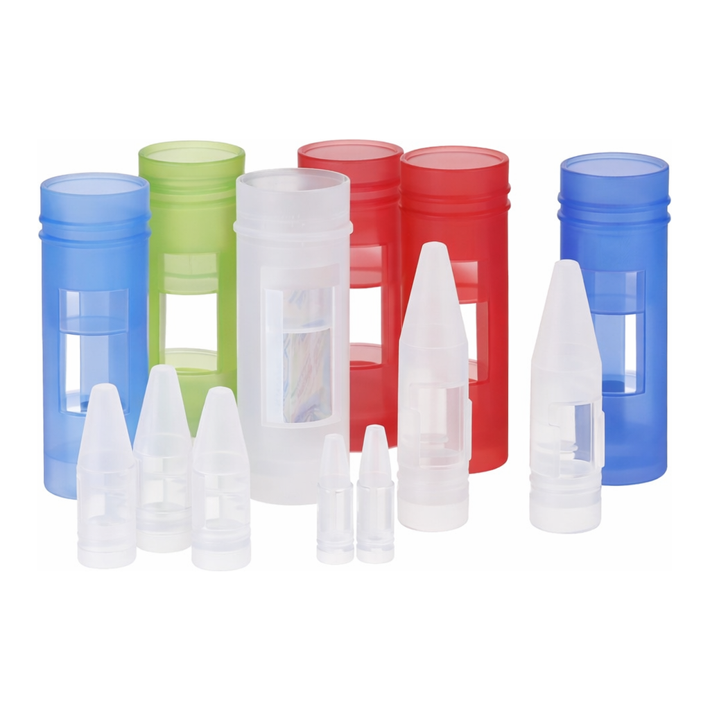 Merck Pur-A-Lyzer Midi Dialysis Kit