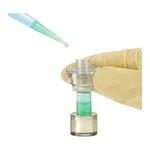 Merck Spectra-Por Float-A-Lyzer G2