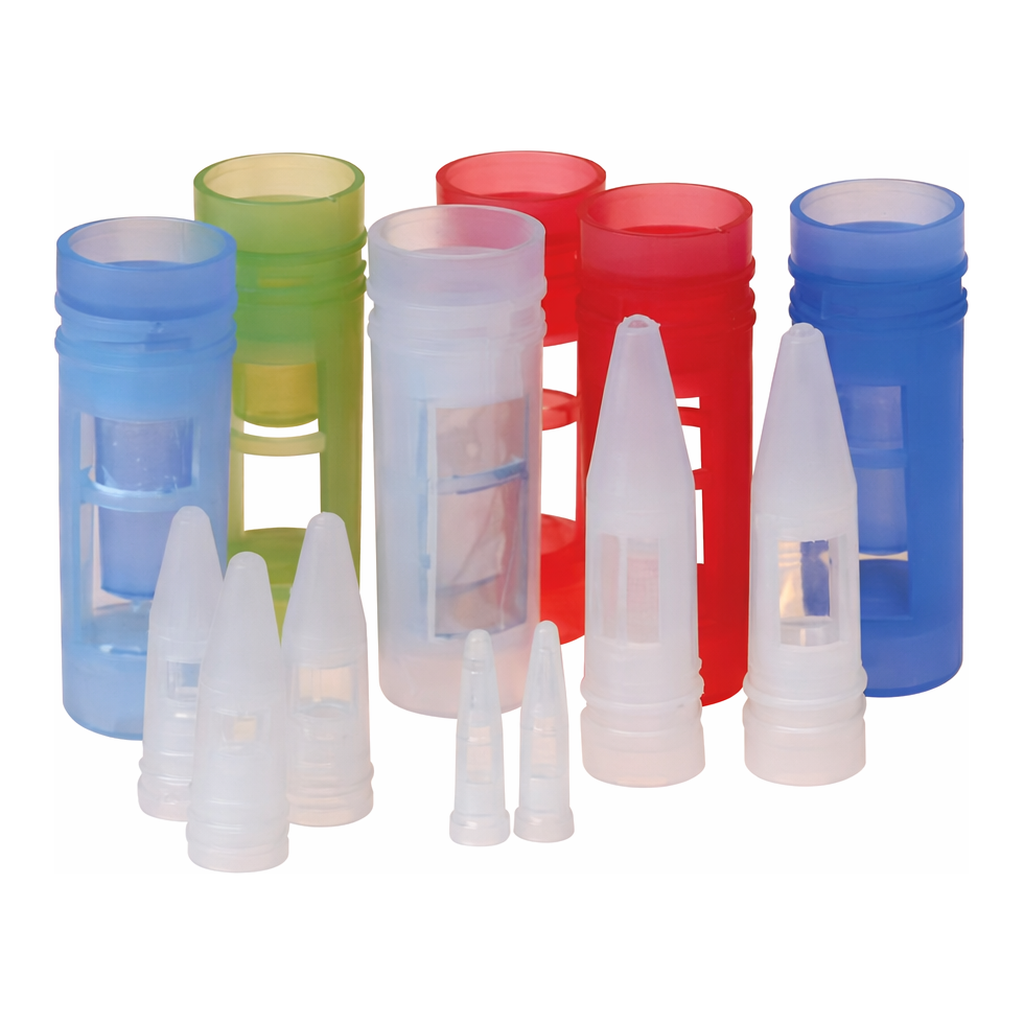 Merck Pur-A-Lyzer Midi Dialysis Kit